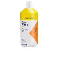Gingikin B5 - Gingikin B5 Enjuague Bucal by Kin