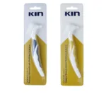 Kin Prótesis - Kin Prótesis Cepilllo Dental by Kin
