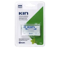 Kin Cera - Kin Cera De Ortodoncia Mentolada by Kin