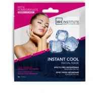 Instant Cool - Firming Facial Mask Cold Effect Granada R by Idc Institute