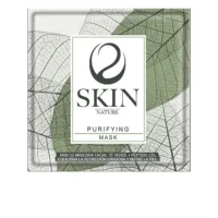 Skin O2 - Skin O2 Green Tea + Peptide Facial Mask R by Skin O2