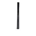 Ojos Magic Studio - Liquid Eyeliner Waterproof R by Magic Studio