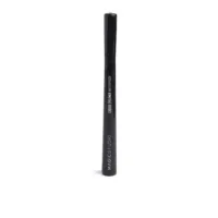Ojos Magic Studio - Liquid Eyeliner Waterproof R by Magic Studio