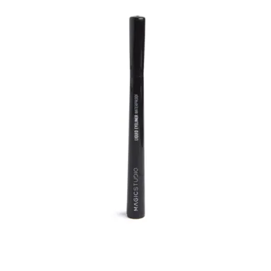 Ojos Magic Studio - Liquid Eyeliner Waterproof R by Magic Studio