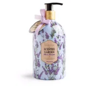 Scented Garden - Scented Garden Hand Wash #Lavender by Idc Institute