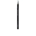 Ojos Magic Studio Ojos Magic Studio - Black Eye Pencil by Magic Studio