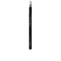 Ojos Magic Studio - Black Eye Pencil by Magic Studio