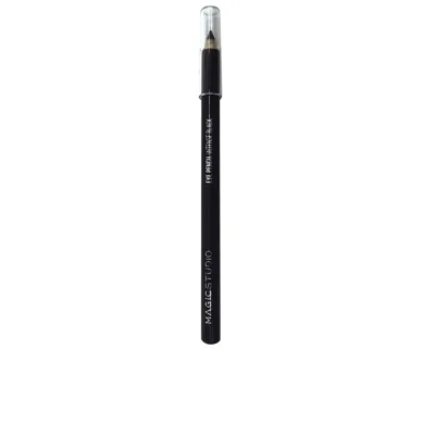 Ojos Magic Studio - Black Eye Pencil by Magic Studio