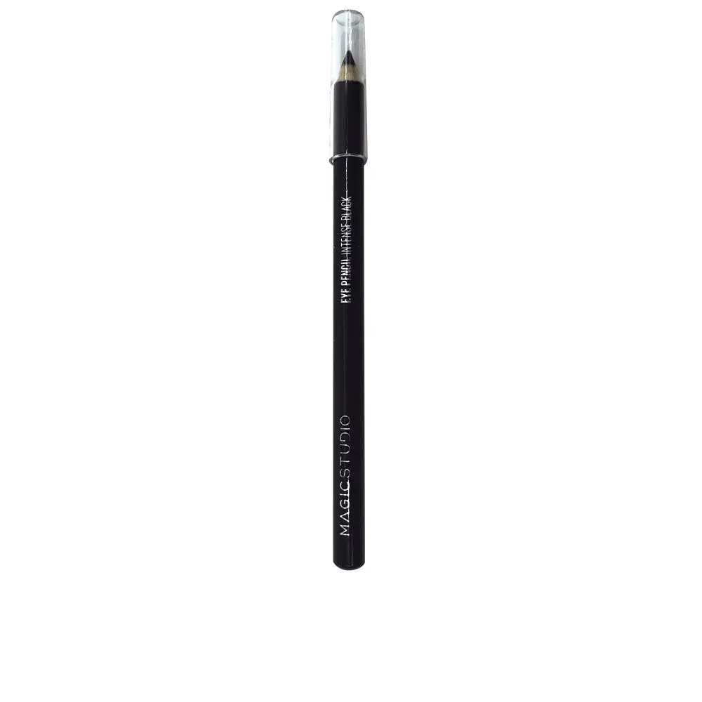 Black Eye Pencil by Magic Studio Ojos Magic Studio - Black Eye Pencil by Magic Studio