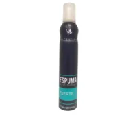 Espuma Evolutiva - Espuma Evolutiva Fuerte Prof. by Alcantara