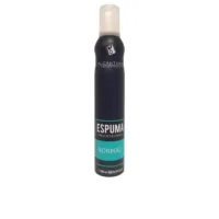 Espuma Evolutiva - Espuma Evolutiva N Prof. by Alcantara