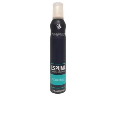Espuma Evolutiva - Espuma Evolutiva N Prof. by Alcantara