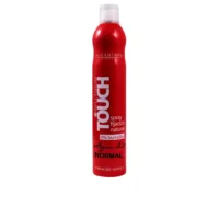 Milenium Touch - Milenium Touch Laca by Alcantara