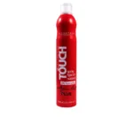 Milenium Touch - Milenium Touch Laca Fuerte by Alcantara