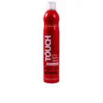 Milenium Touch - Milenium Touch Laca Punk by Alcantara