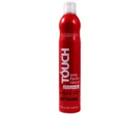 Milenium Touch - Milenium Touch Laca Punk by Alcantara