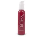 M.T. Alcantara - M.T. Hair Fitness by Alcantara