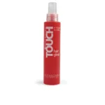 M.T. Alcantara - M.T. Brillo Hair Gloss by Alcantara