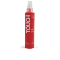 M.T. Alcantara - M.T. Brillo Hair Gloss by Alcantara