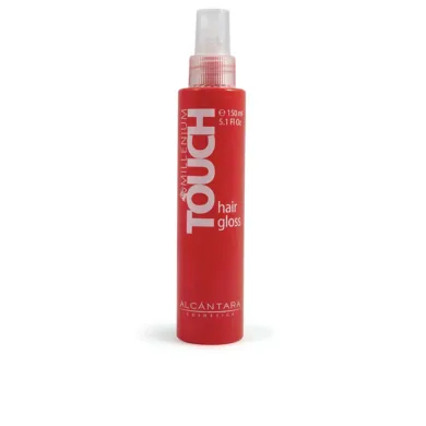 M.T. Alcantara - M.T. Brillo Hair Gloss by Alcantara