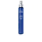 L'Uomo - L'Uomo Urban Fix Spray by Alcantara