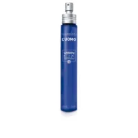 L'Uomo - L'Uomo Urban Fix Spray by Alcantara