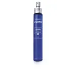 L'Uomo - L'Uomo Urbantech Lotion by Alcantara