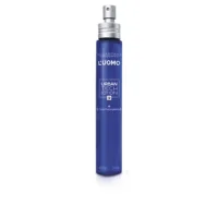 L'Uomo - L'Uomo Urbantech Lotion by Alcantara