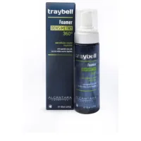 Traybell Densimetry - Traybell Densimetry Foamer by Alcantara