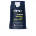 Traybell Densimetry - Traybell Densimetry Conditioner by Alcantara