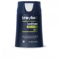 Traybell Densimetry - Traybell Densimetry Conditioner by Alcantara