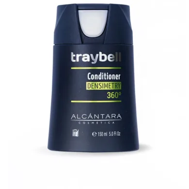 Traybell Densimetry - Traybell Densimetry Conditioner by Alcantara
