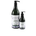 Traybell Essentia - Traybell Essentia Vitalis Shampoo by Alcantara