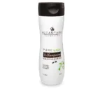 Cleybell Pure - Cleybell Pure Shampoo by Alcantara