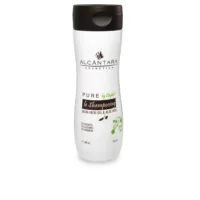Cleybell Pure - Cleybell Pure Shampoo by Alcantara