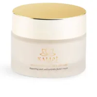 Mattea Ballarini - Anti-Aging Night Cream by Kalipè By Mattea Ballarini