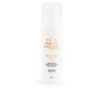 Mattea Ballarini Mattea Ballarini - Eye Wrinkle Eye Contour by Kalipè By Mattea Ballarini