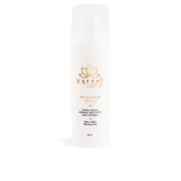 Mattea Ballarini - Eye Wrinkle Eye Contour by Kalipè By Mattea Ballarini