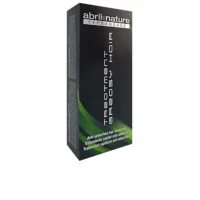 Greasy Hair Abril Et Nature - Greasy Hair Treatment 250 + by Abril Et Nature
