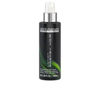 Greasy Hair Abril Et Nature - Greasy Hair Lotion by Abril Et Nature