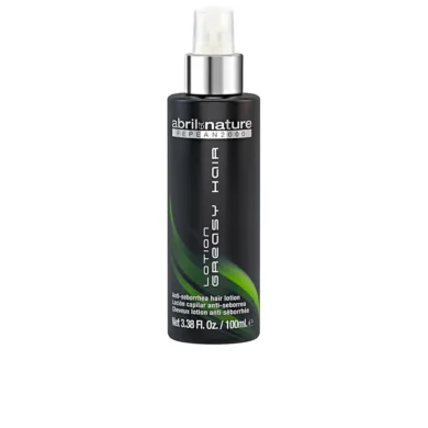 Greasy Hair Abril Et Nature - Greasy Hair Lotion by Abril Et Nature