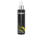 Anti-Dandruff Abril Et Nature - Anti-Dandruff Lotion by Abril Et Nature