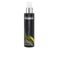 Anti-Dandruff Abril Et Nature - Anti-Dandruff Lotion by Abril Et Nature