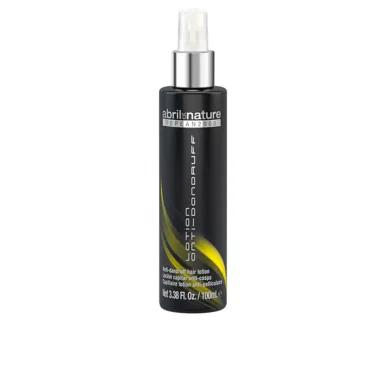 Anti-Dandruff Abril Et Nature - Anti-Dandruff Lotion by Abril Et Nature