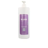 Tratamientos - R-Liss Straightening Treatment by Risfort