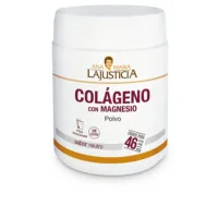 Articulaciones Aml - Collagen With Magnesium Powder R by Ana María Lajusticia