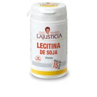Cardioprotector Aml - Soy Lecithin 90 Pearls by Ana María Lajusticia