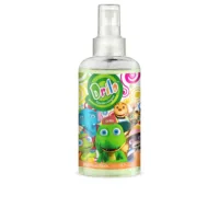 Drilo - Drilo Eau De Cologne by Natuaromatic