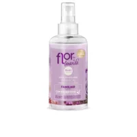 Flor De Lavanda - Lavender Flower Edc Vapo by Seven Cosmetics