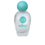 Seven Kids - Enjoy! Edp Vapor by Seven Kids